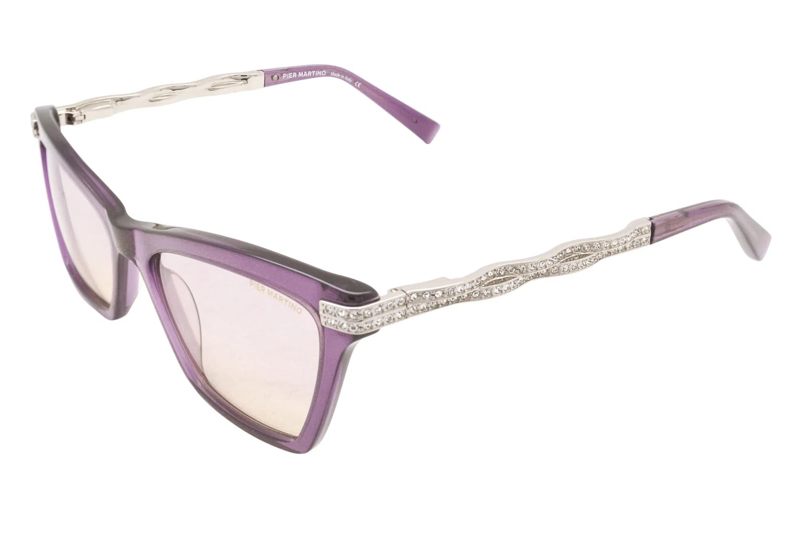 Pier Martino PM8504 Sunglasses - view 6